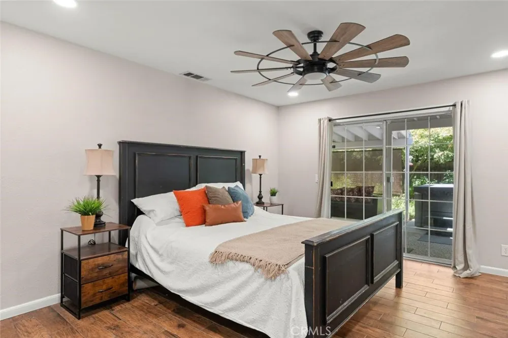 10 Savannah Lane Chico, CA 95926