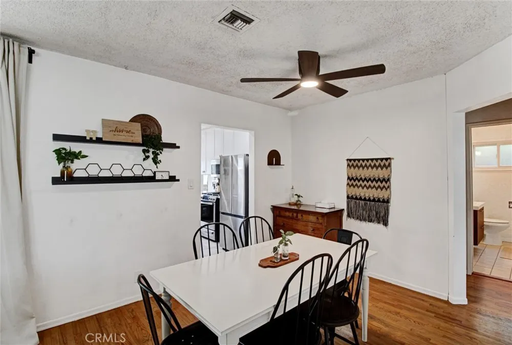 1247 Devon Redlands, CA 92374