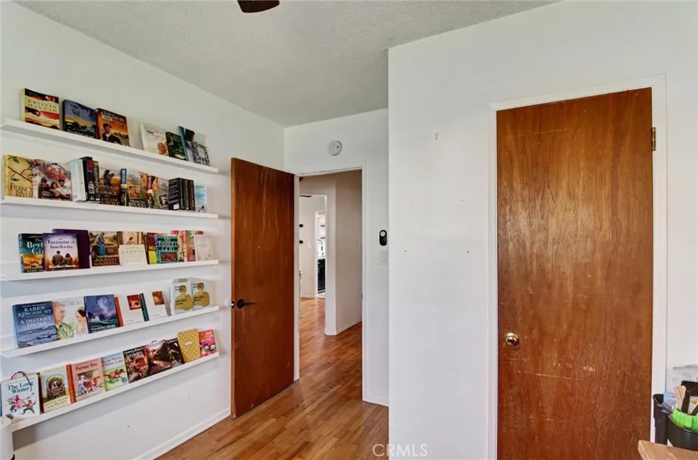 1247 Devon Redlands, CA 92374