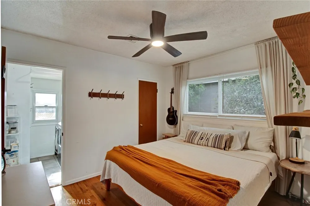 1247 Devon Redlands, CA 92374