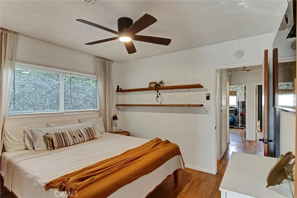 1247 Devon Redlands, CA 92374