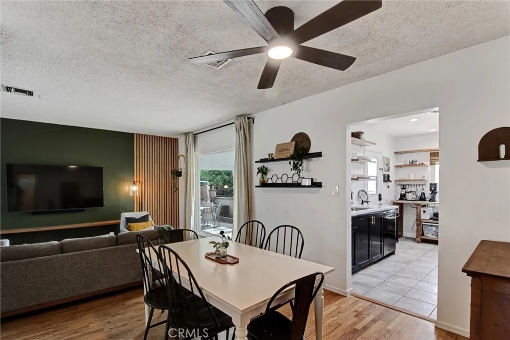 1247 Devon Redlands, CA 92374