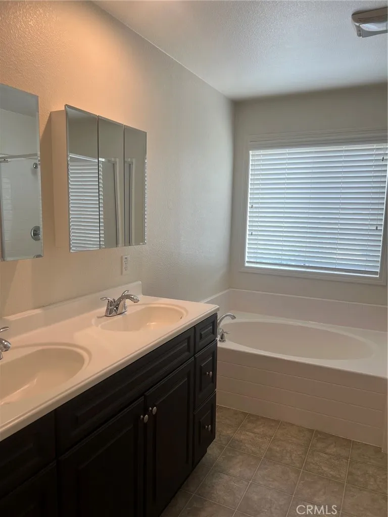 756 Brownie Way Beaumont, CA 92223