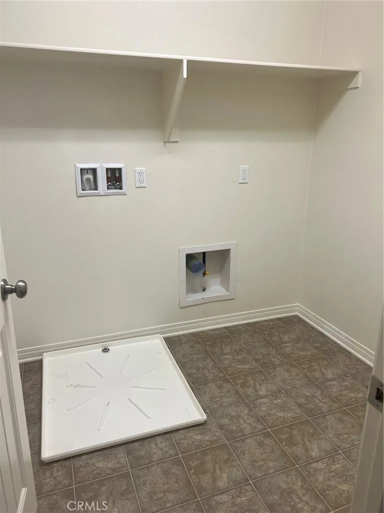 756 Brownie Way Beaumont, CA 92223