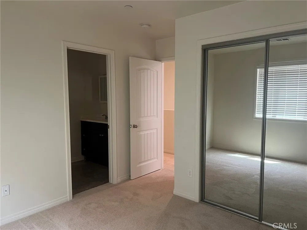756 Brownie Way Beaumont, CA 92223