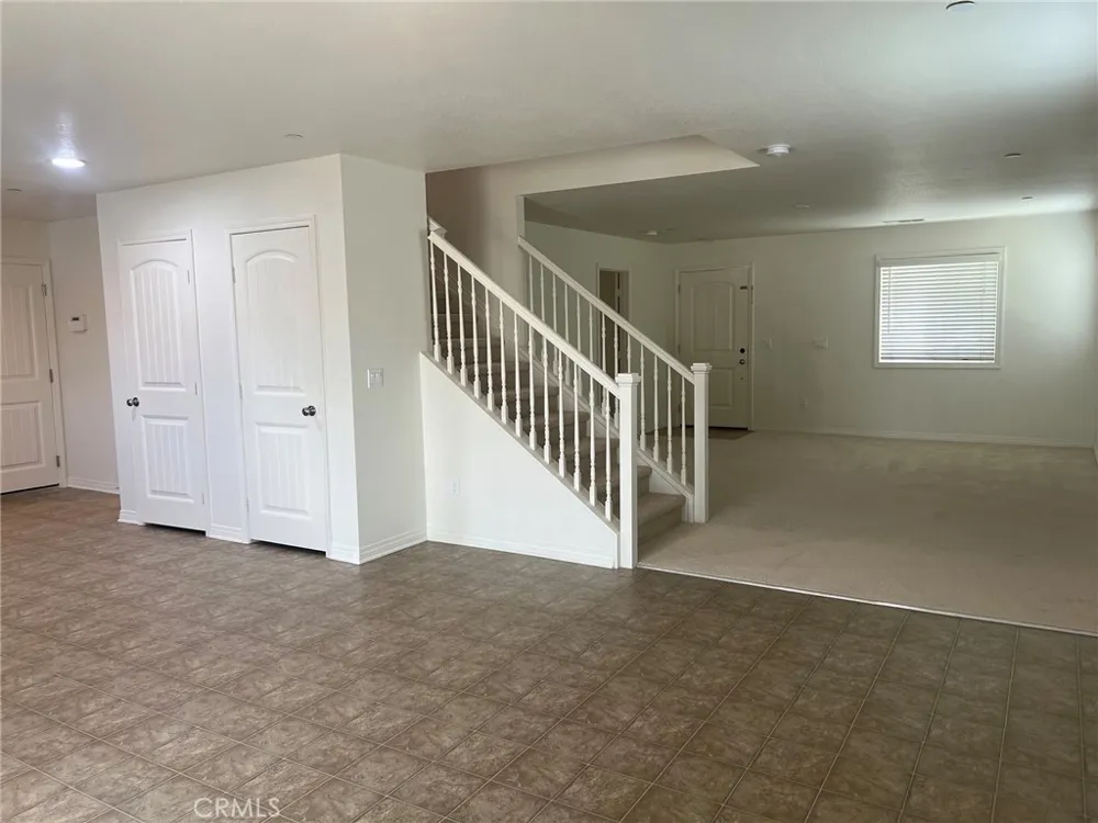 756 Brownie Way Beaumont, CA 92223