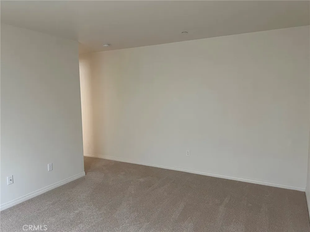 756 Brownie Way Beaumont, CA 92223
