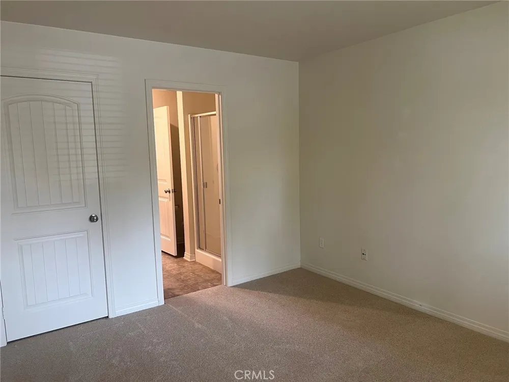 756 Brownie Way Beaumont, CA 92223
