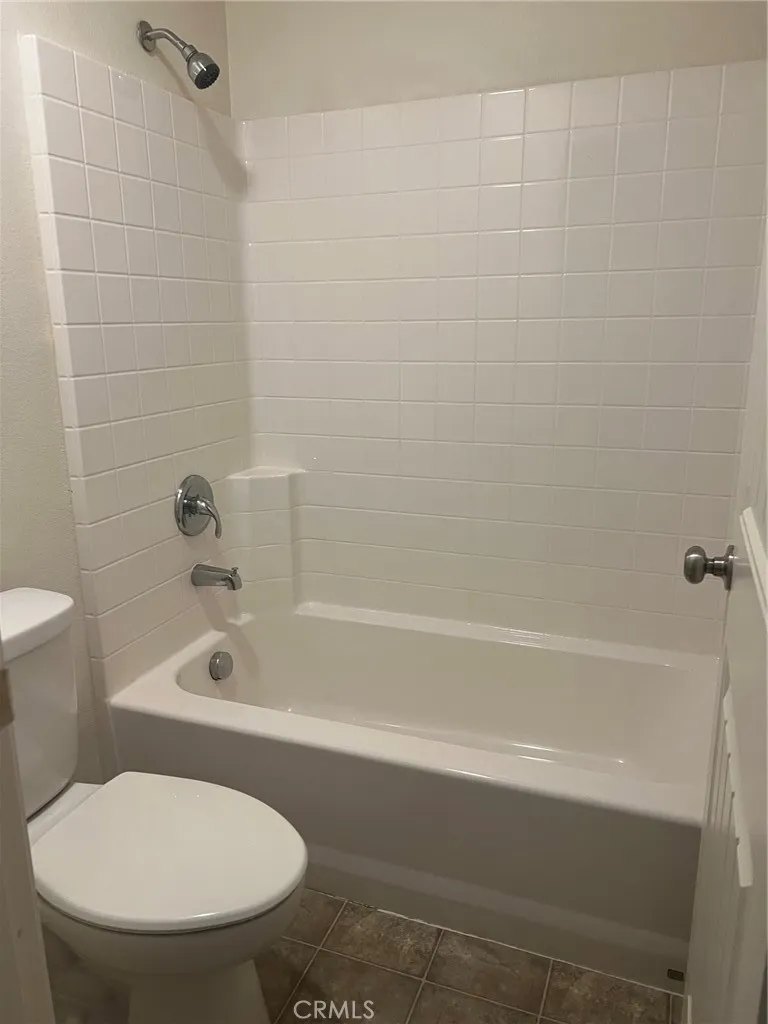 756 Brownie Way Beaumont, CA 92223