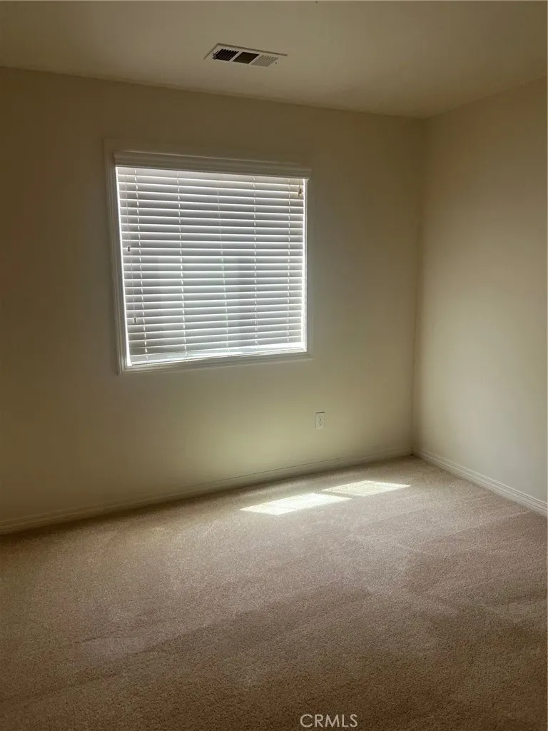 756 Brownie Way Beaumont, CA 92223
