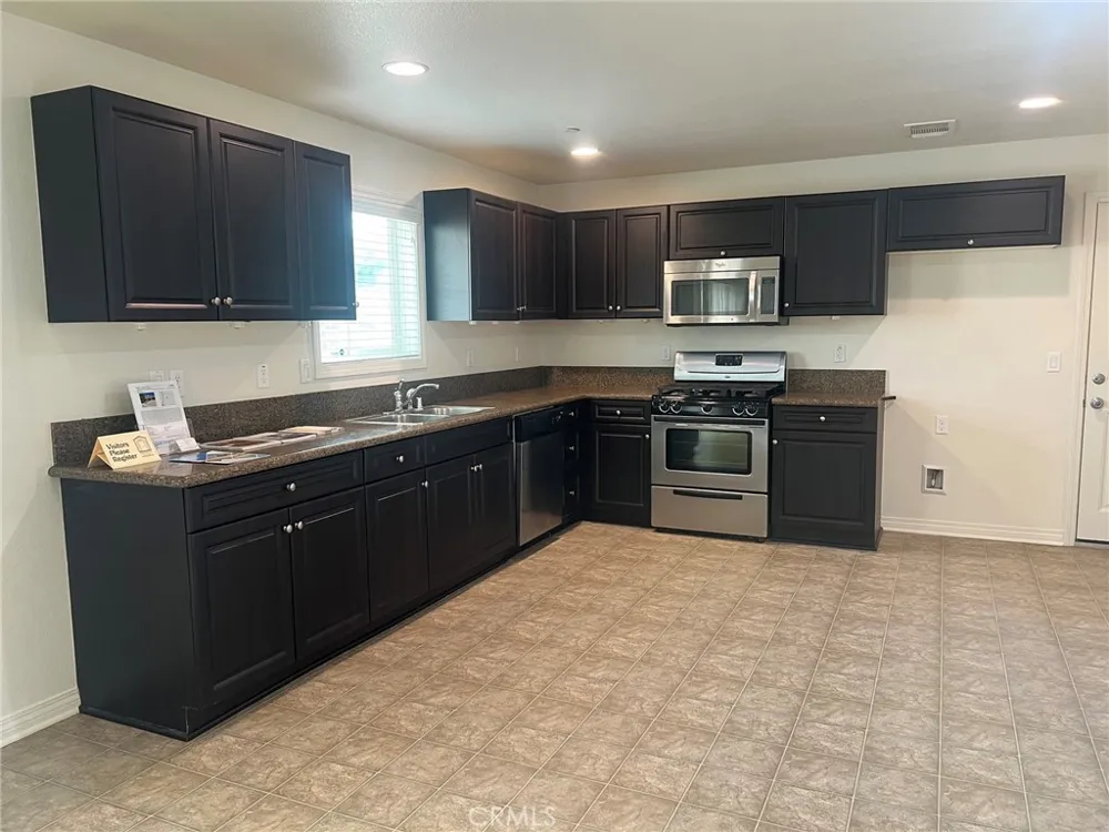 756 Brownie Way Beaumont, CA 92223