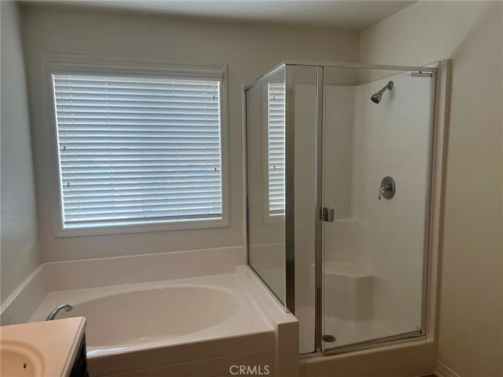 756 Brownie Way Beaumont, CA 92223