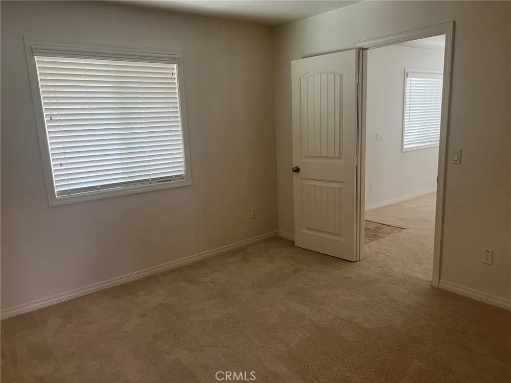 756 Brownie Way Beaumont, CA 92223