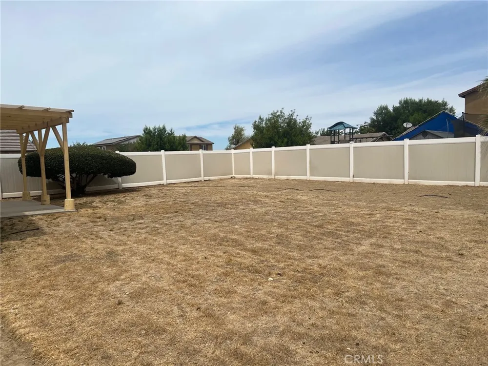 756 Brownie Way Beaumont, CA 92223