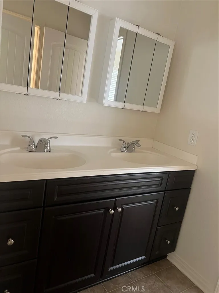 756 Brownie Way Beaumont, CA 92223