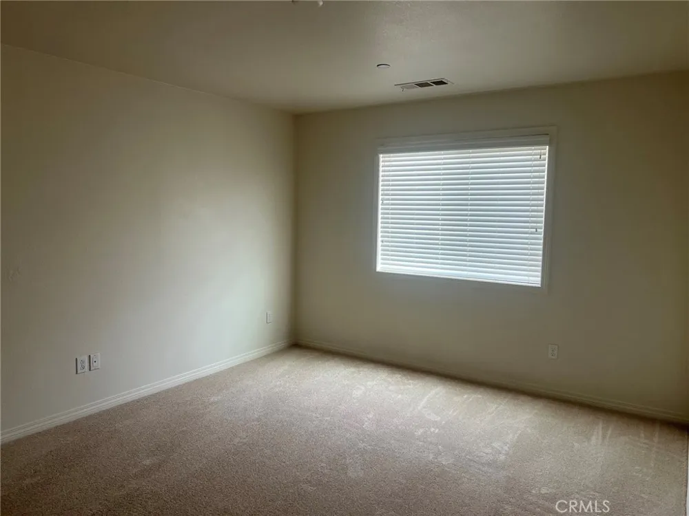 756 Brownie Way Beaumont, CA 92223