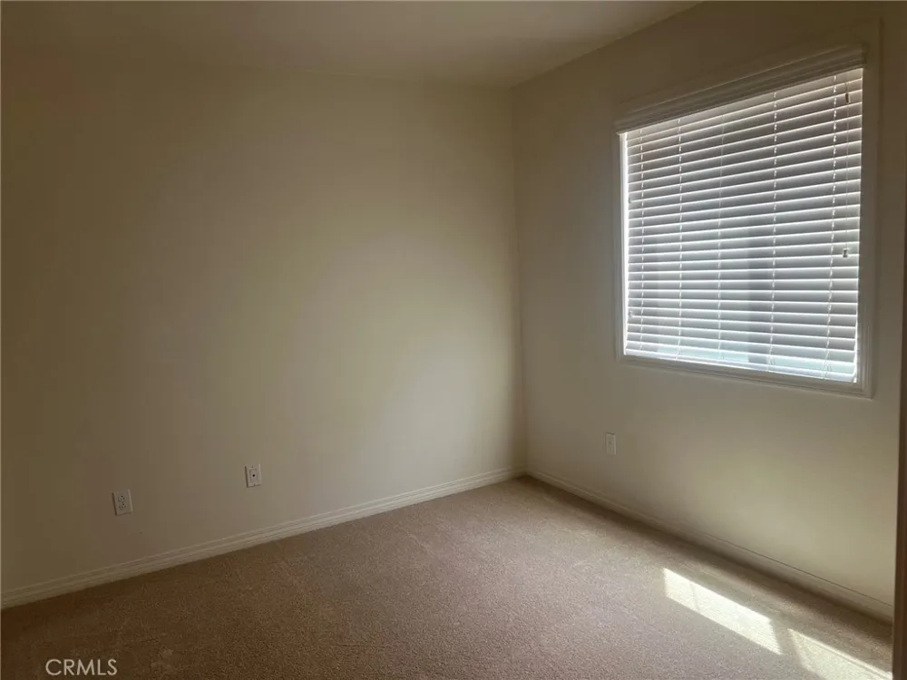 756 Brownie Way Beaumont, CA 92223