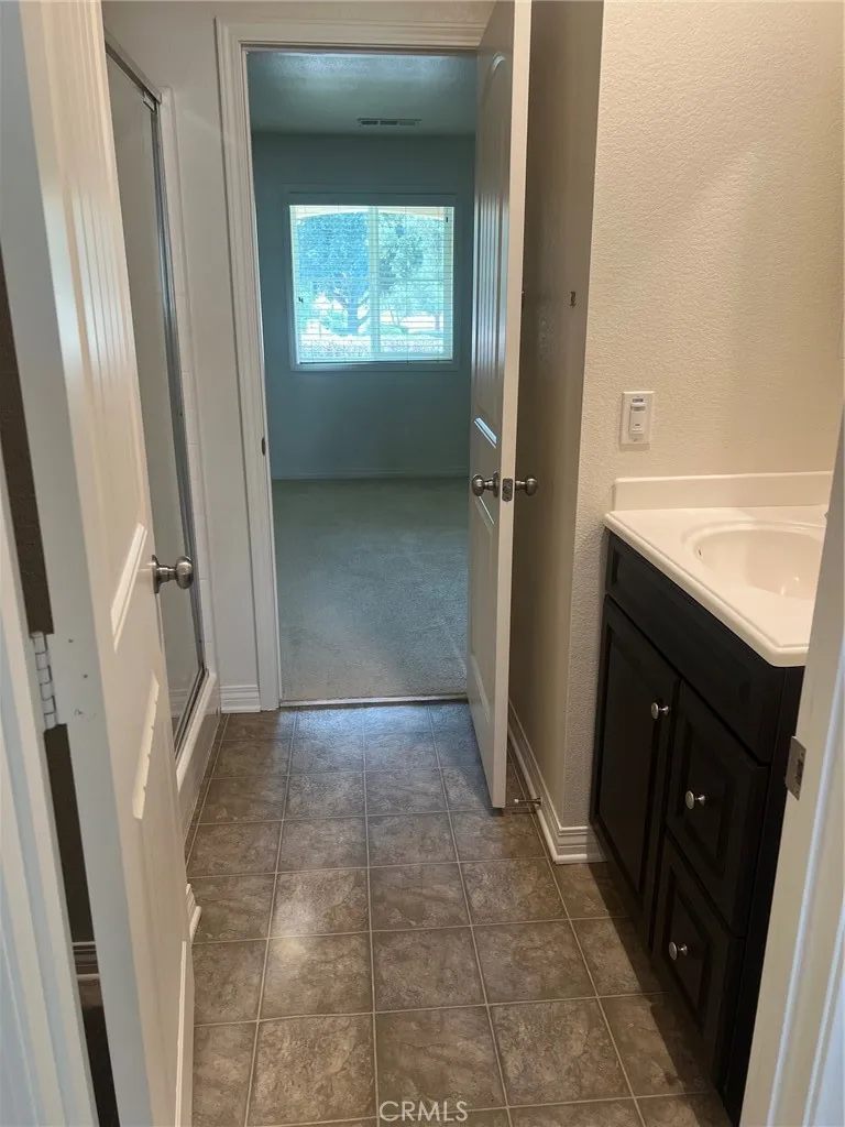 756 Brownie Way Beaumont, CA 92223