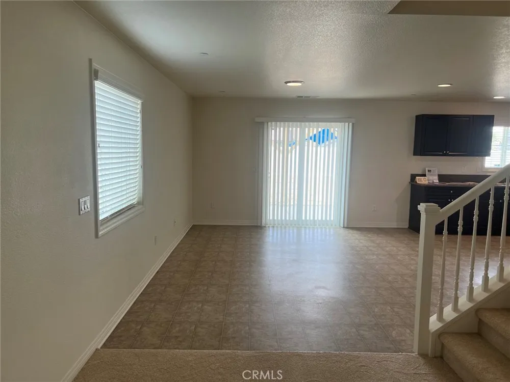 756 Brownie Way Beaumont, CA 92223
