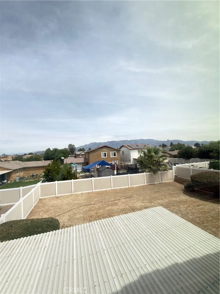 756 Brownie Way Beaumont, CA 92223