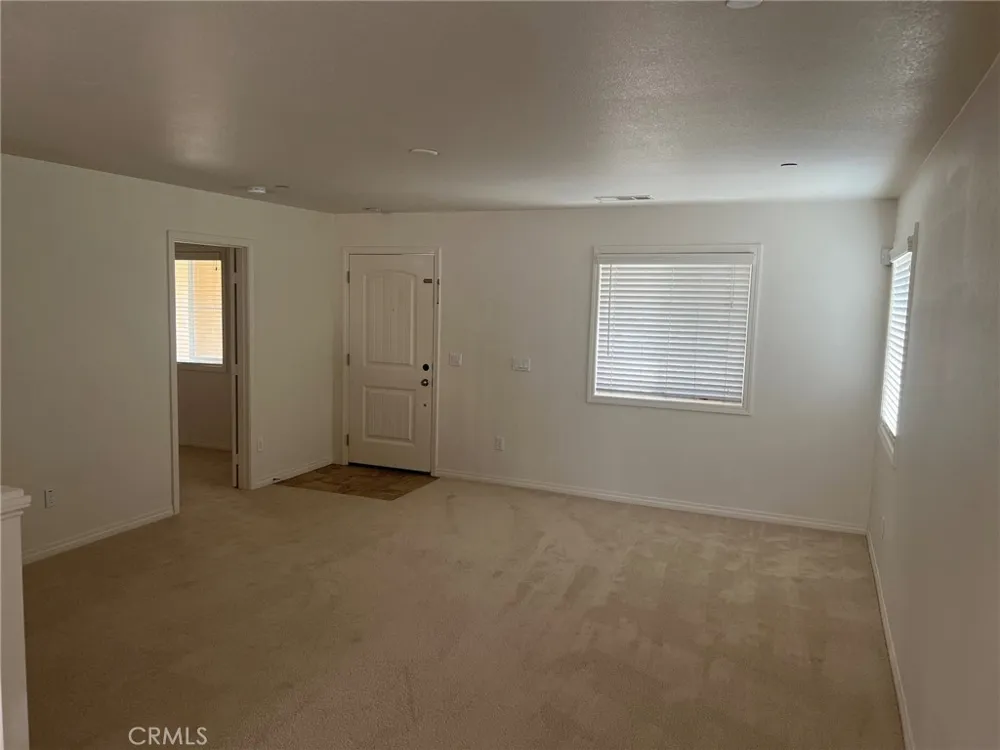 756 Brownie Way Beaumont, CA 92223