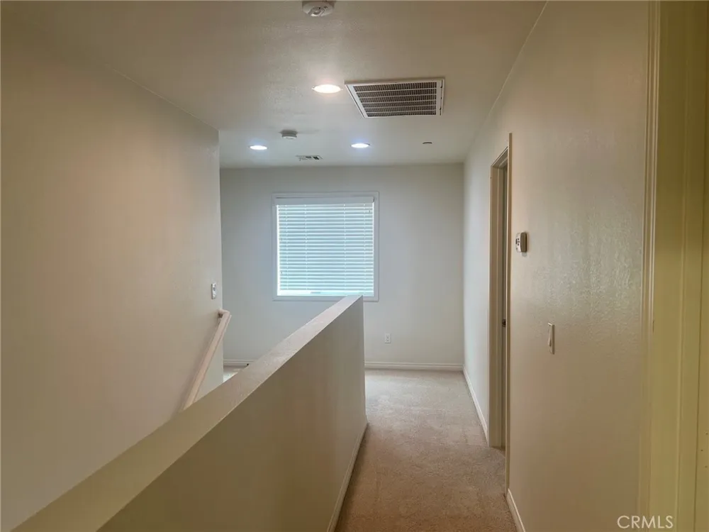 756 Brownie Way Beaumont, CA 92223