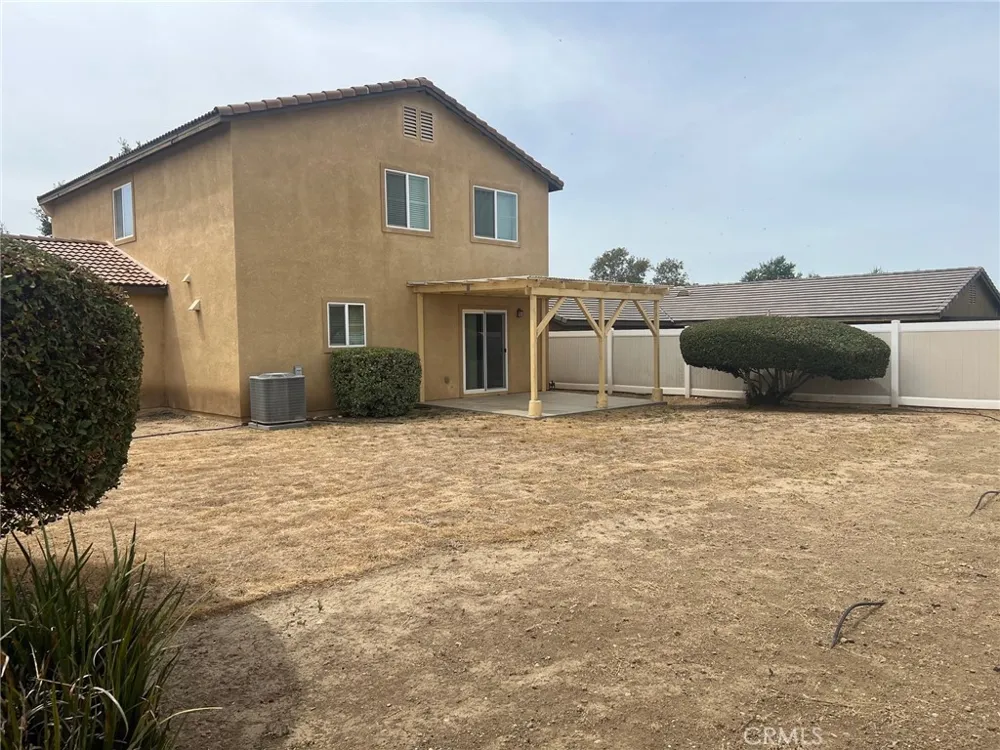756 Brownie Way Beaumont, CA 92223
