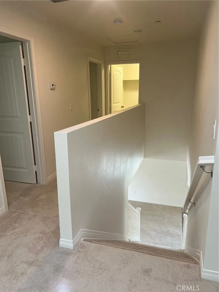 756 Brownie Way Beaumont, CA 92223