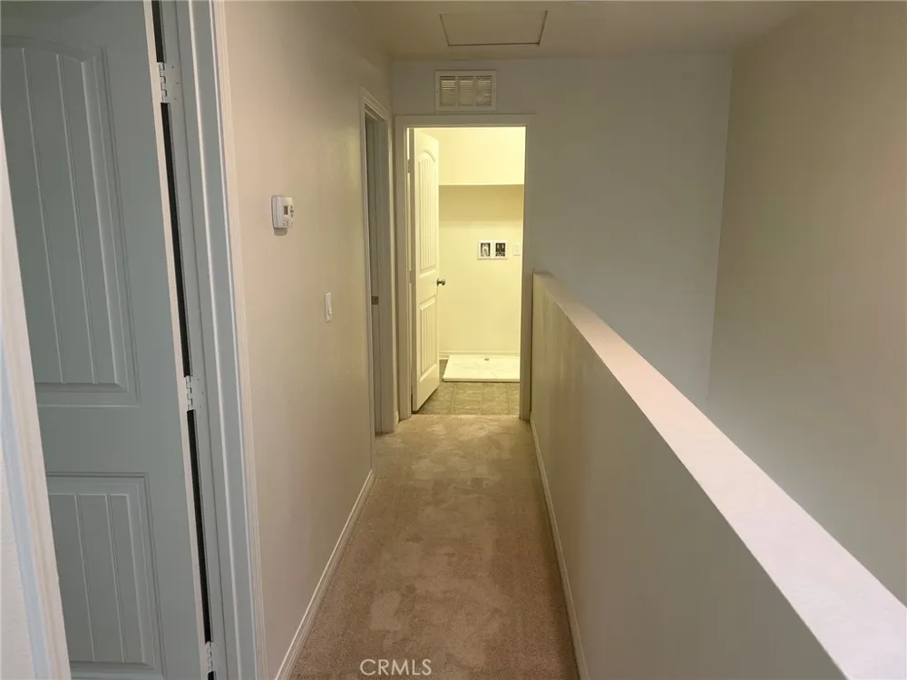 756 Brownie Way Beaumont, CA 92223