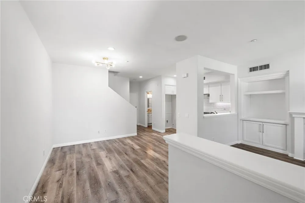 15 Herrick Ladera Ranch, CA 92694