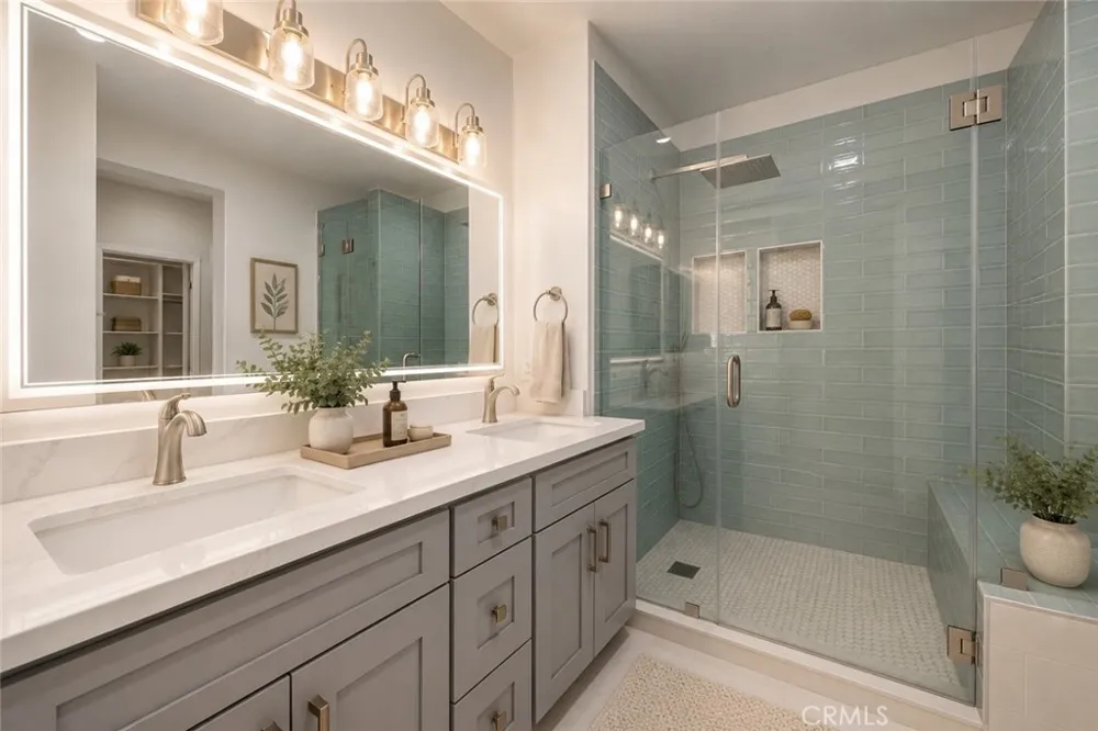 15 Herrick Ladera Ranch, CA 92694