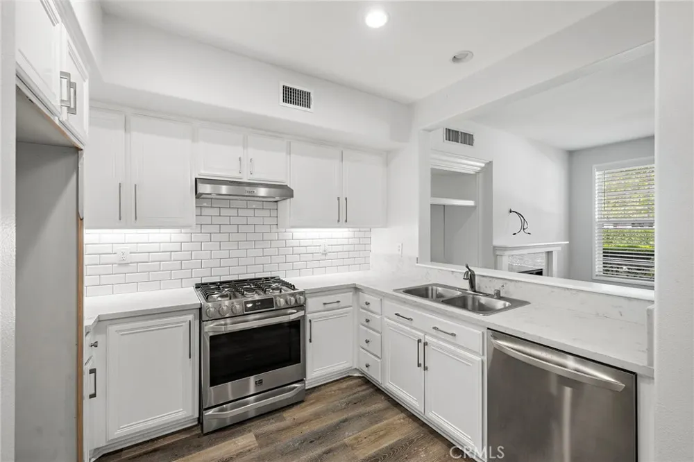 15 Herrick Ladera Ranch, CA 92694