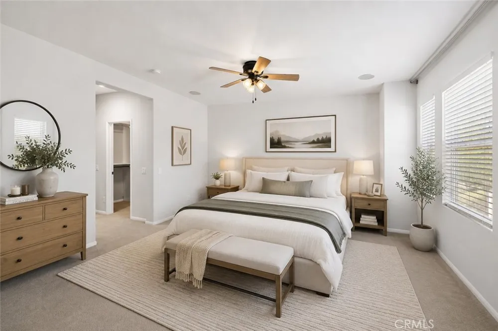 15 Herrick Ladera Ranch, CA 92694
