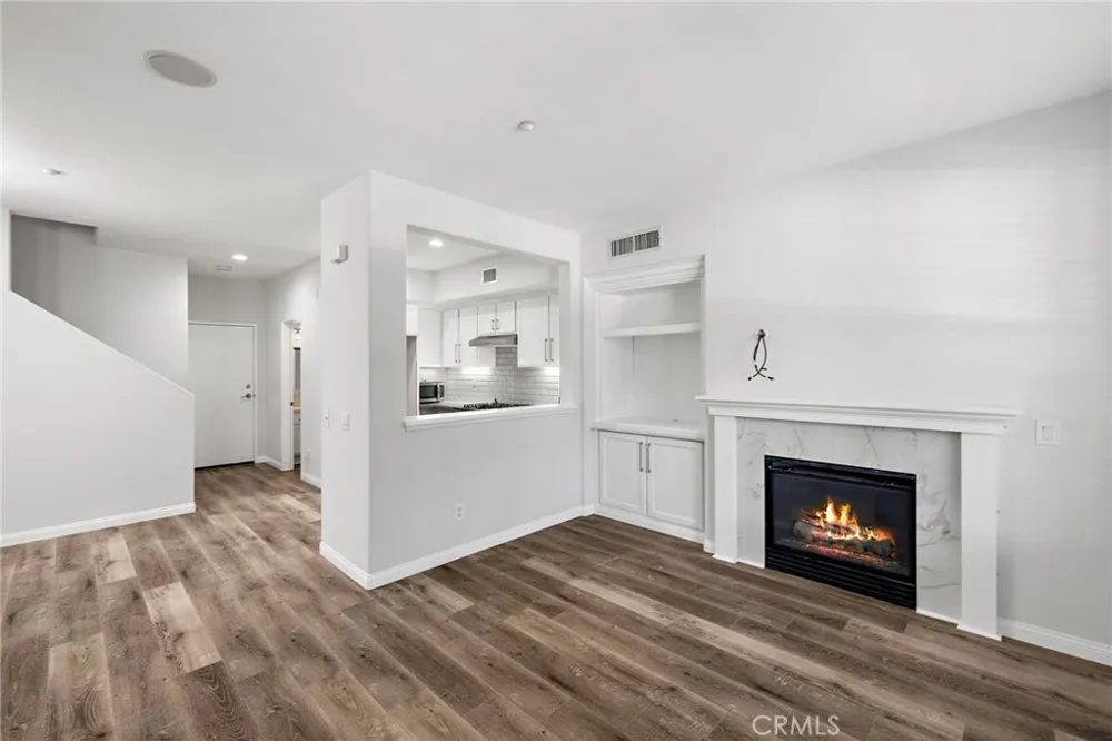 15 Herrick Ladera Ranch, CA 92694