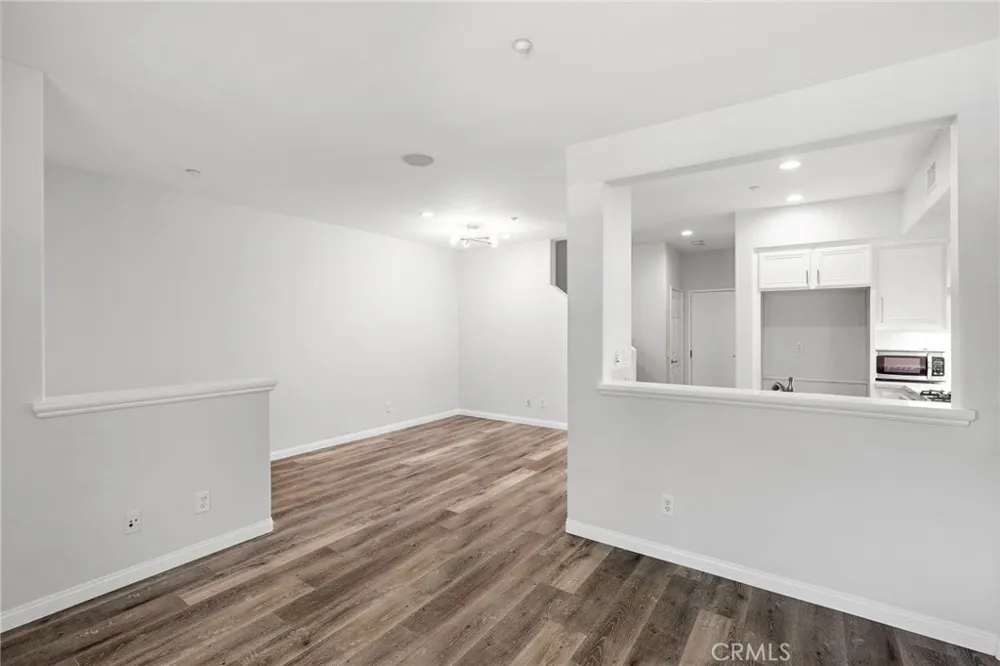 15 Herrick Ladera Ranch, CA 92694