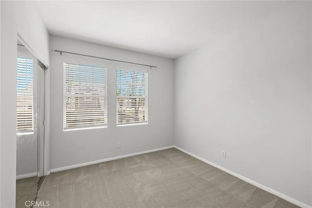 15 Herrick Ladera Ranch, CA 92694