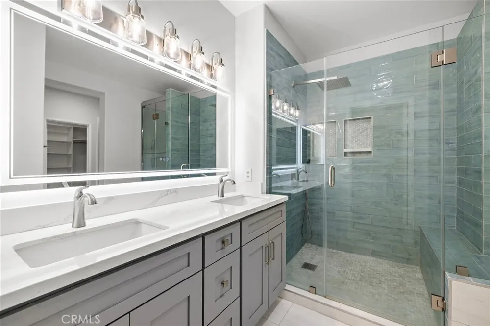 15 Herrick Ladera Ranch, CA 92694