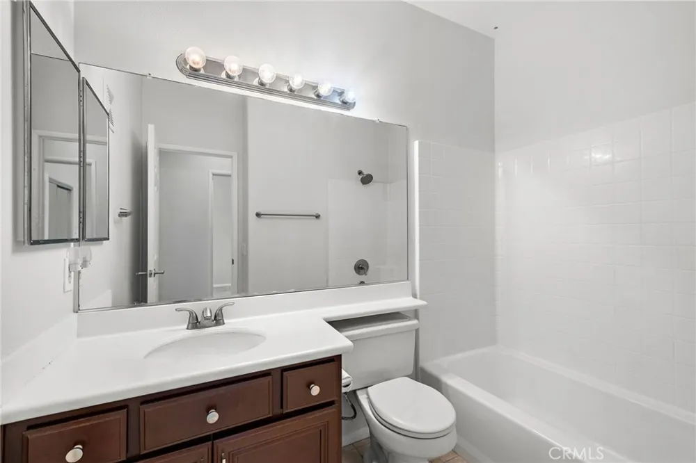 15 Herrick Ladera Ranch, CA 92694