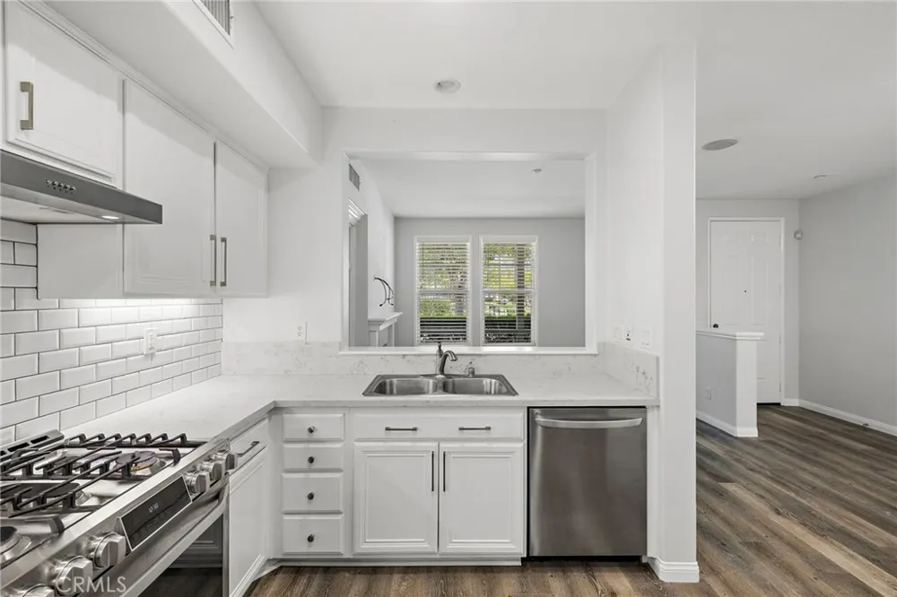 15 Herrick Ladera Ranch, CA 92694