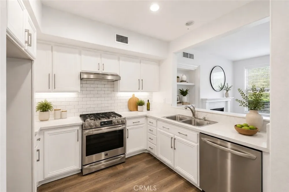 15 Herrick Ladera Ranch, CA 92694
