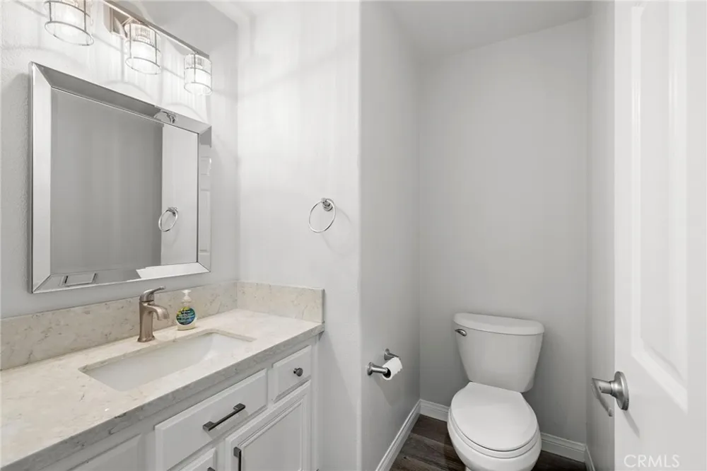 15 Herrick Ladera Ranch, CA 92694