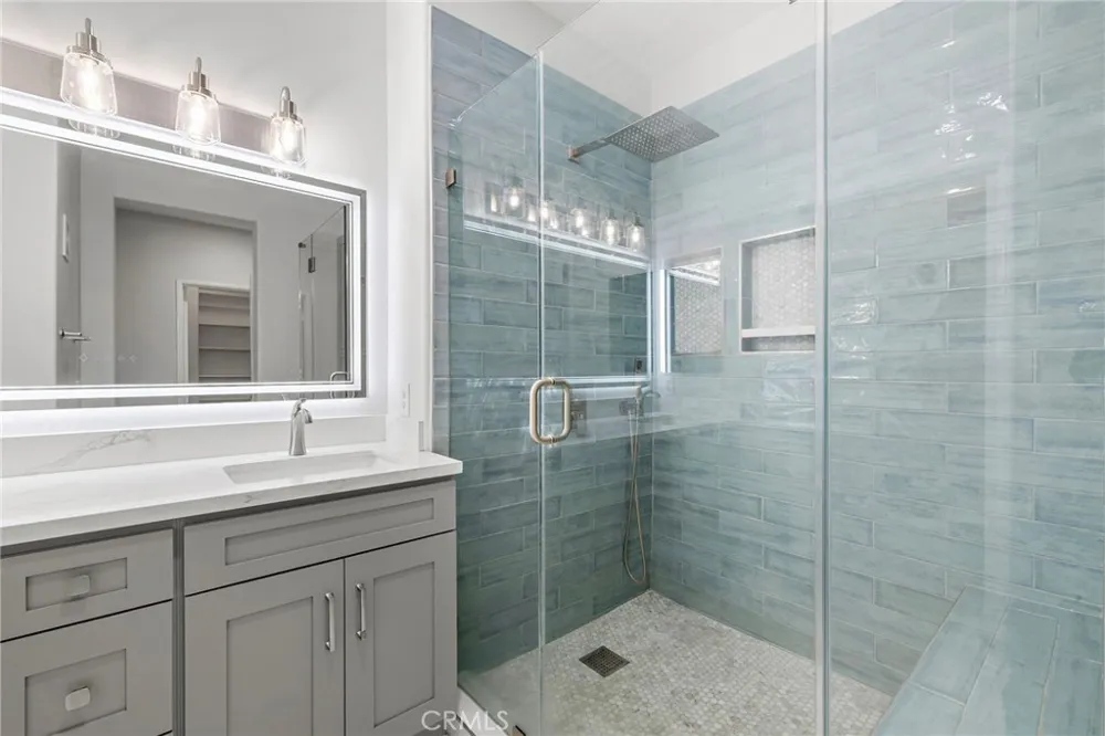 15 Herrick Ladera Ranch, CA 92694