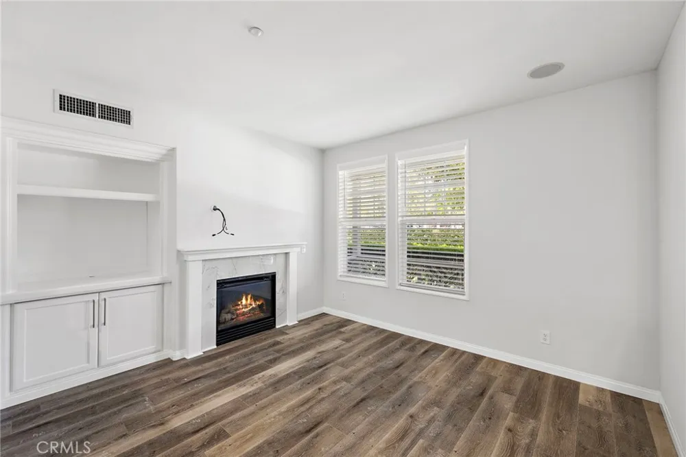 15 Herrick Ladera Ranch, CA 92694