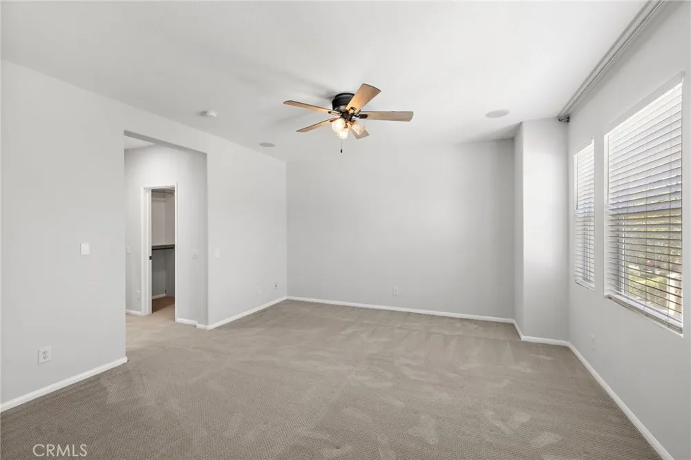 15 Herrick Ladera Ranch, CA 92694