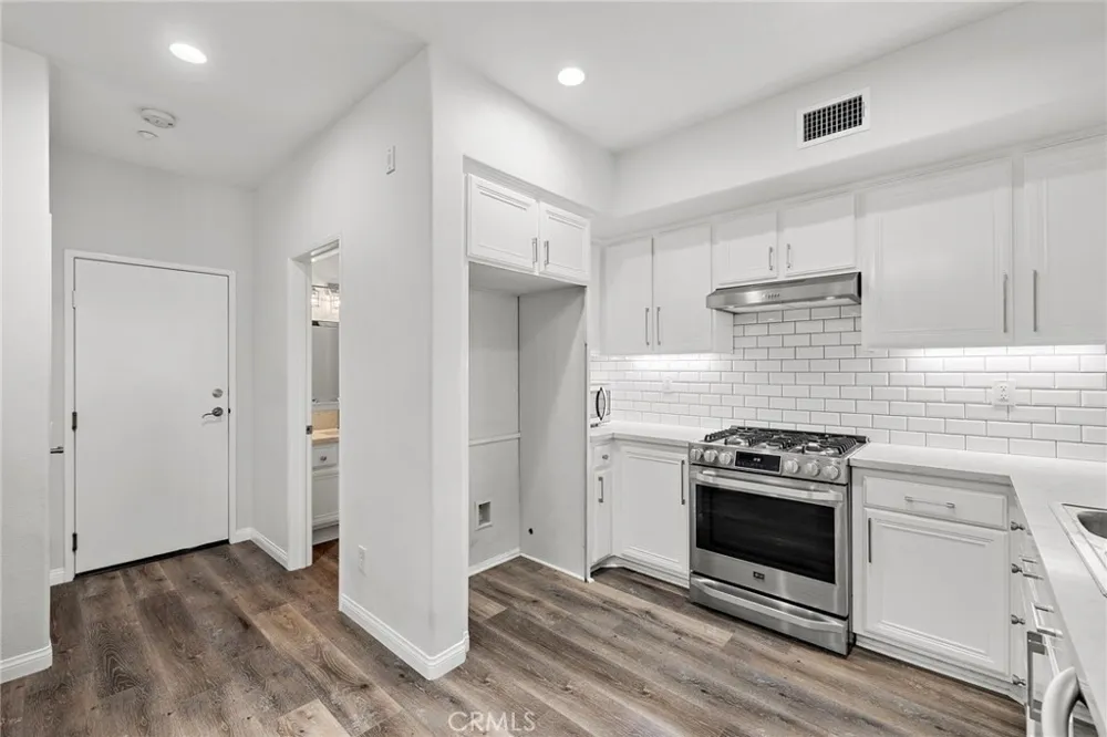 15 Herrick Ladera Ranch, CA 92694