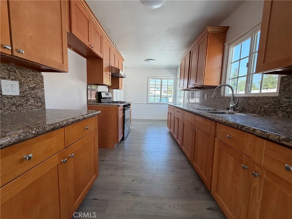 11583 Embree El Monte, CA 91732