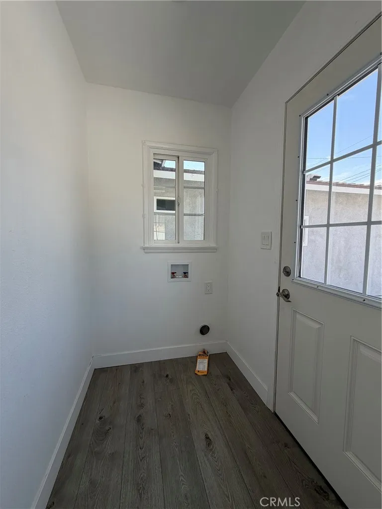 11583 Embree El Monte, CA 91732