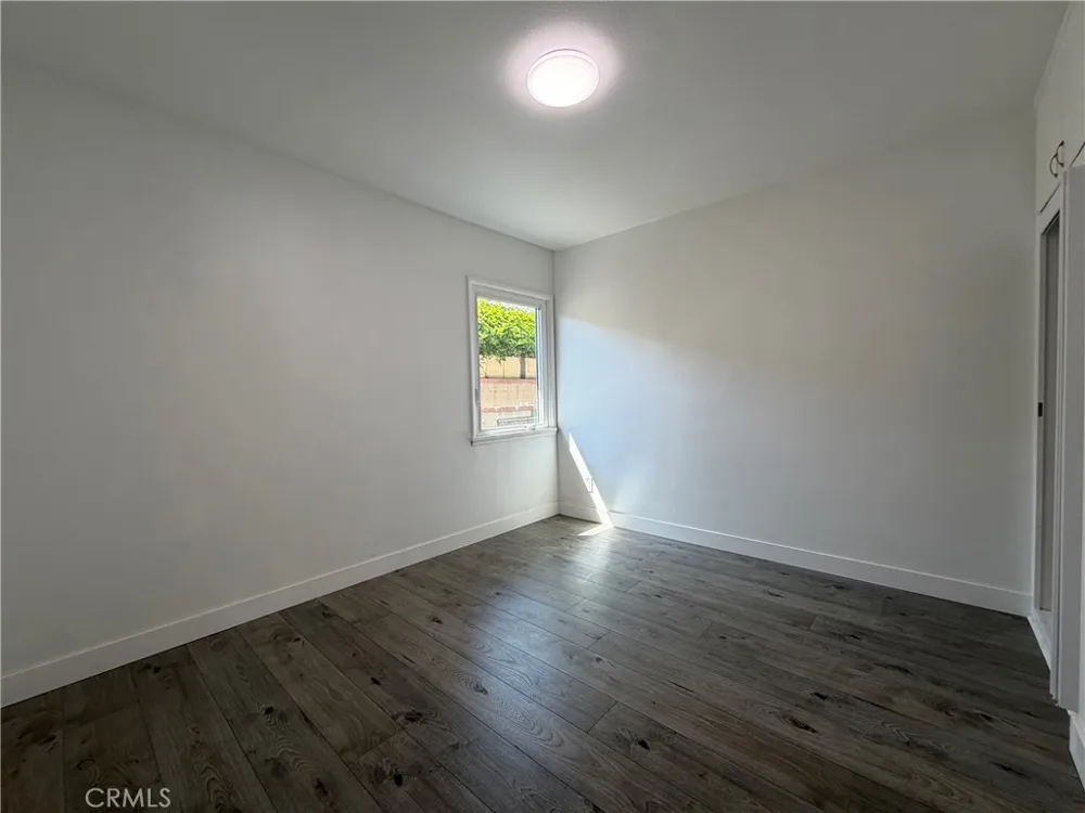 11583 Embree El Monte, CA 91732