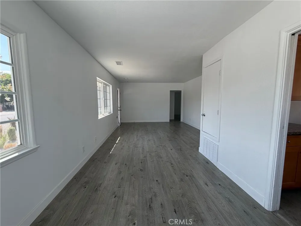 11583 Embree El Monte, CA 91732