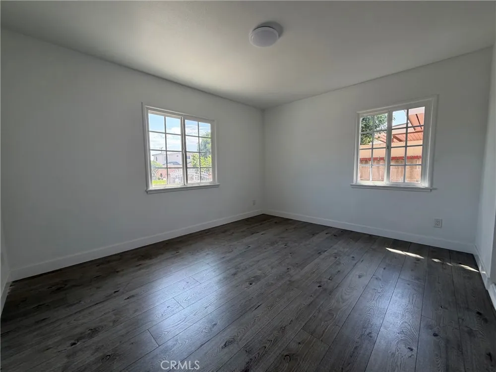 11583 Embree El Monte, CA 91732